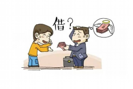 梦见自己兄弟被讨债：揭秘梦境背后的心理寓意